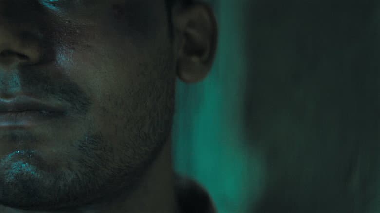Episódio 3
