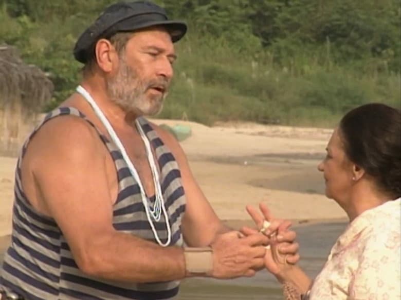 Capítulo 60