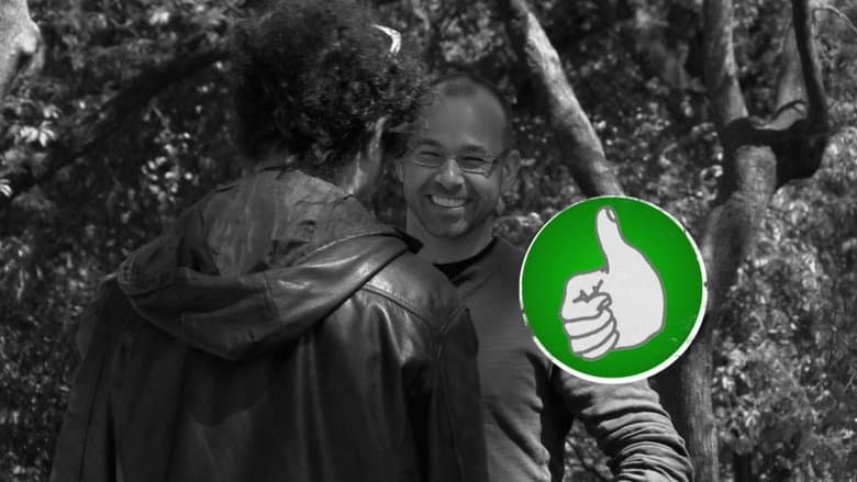 Episódio 25