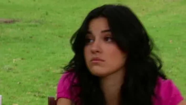 Episódio 21