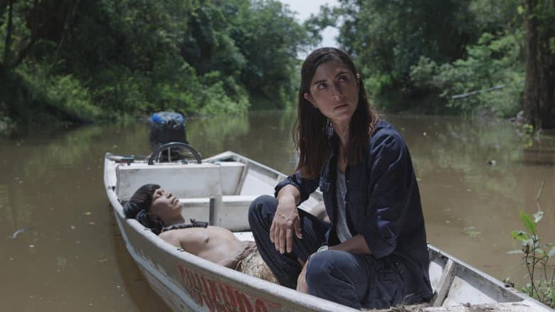 Episódio 5
