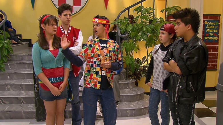 Episódio 26