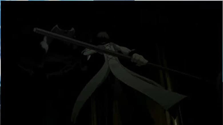 Episódio 21