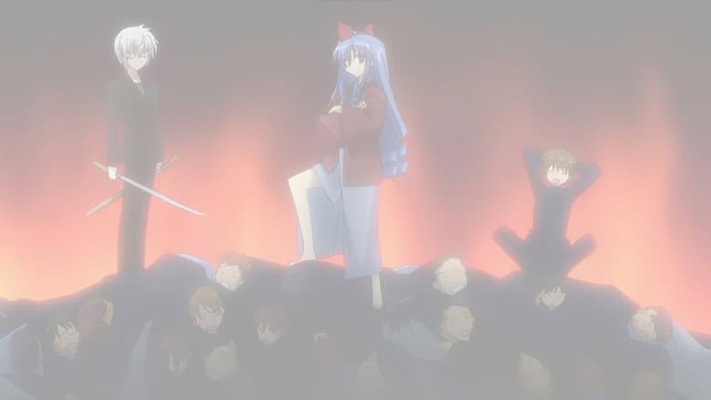 Episódio 9