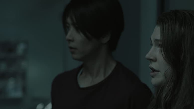 Episódio 5