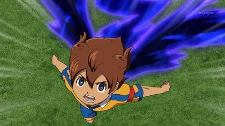 Episódio 5