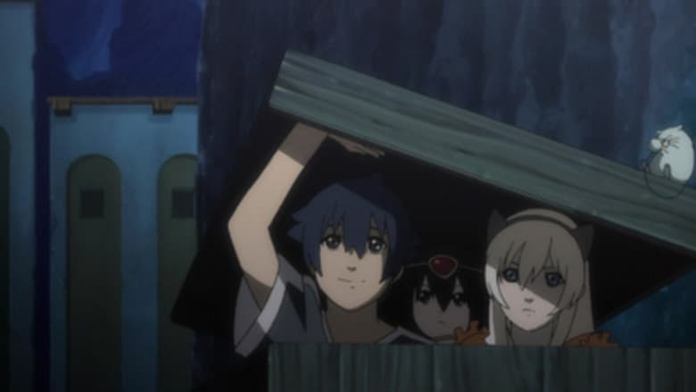 Episódio 2