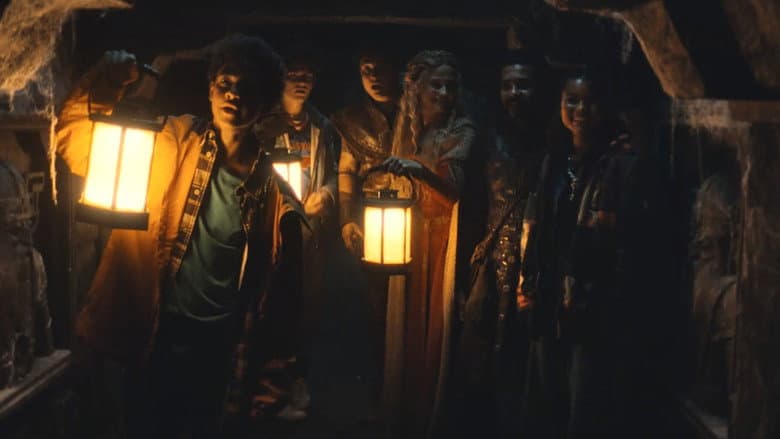 Episódio 5