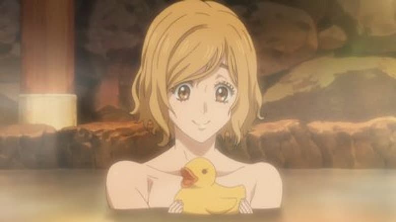 Episódio 17
