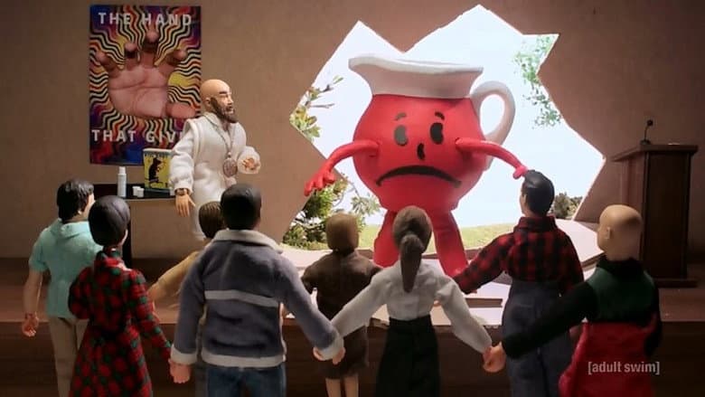 Episódio 9