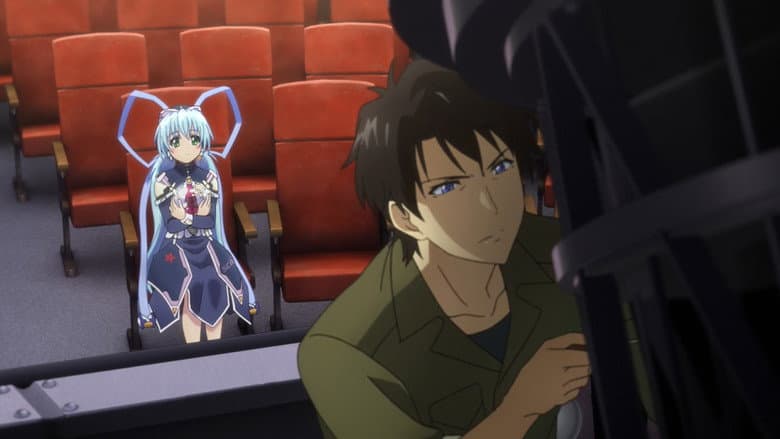 Episódio 2
