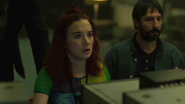 Episódio 6