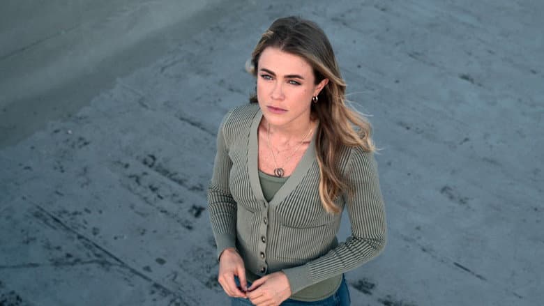 Episódio 18