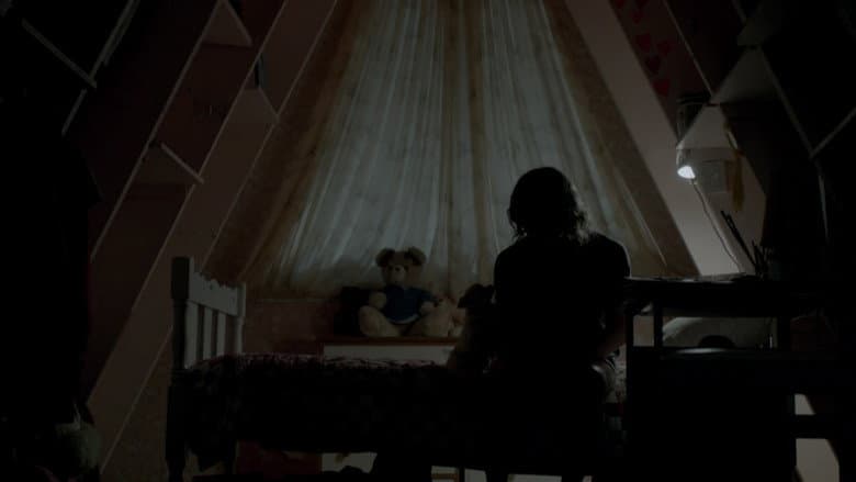 Episódio 5