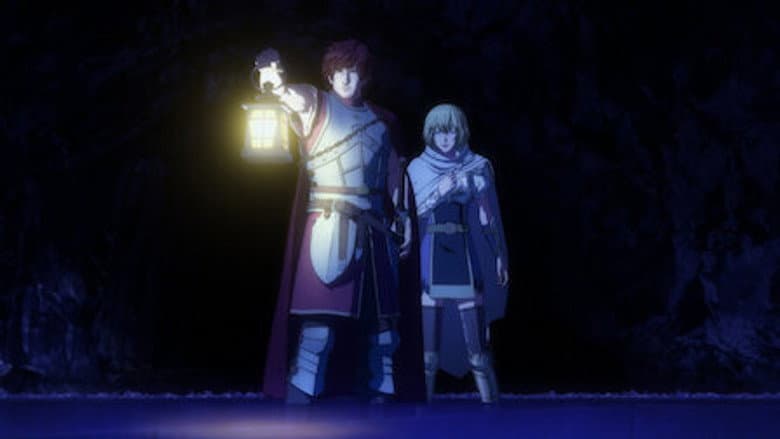 Episódio 4