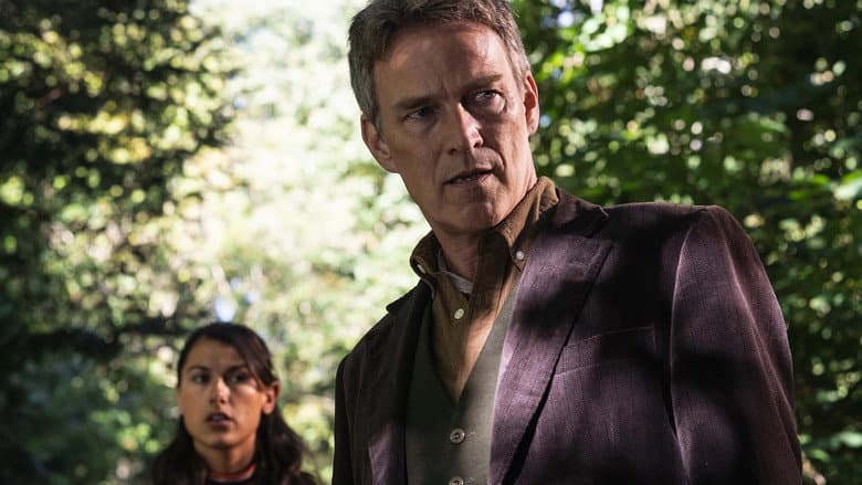 Episódio 2