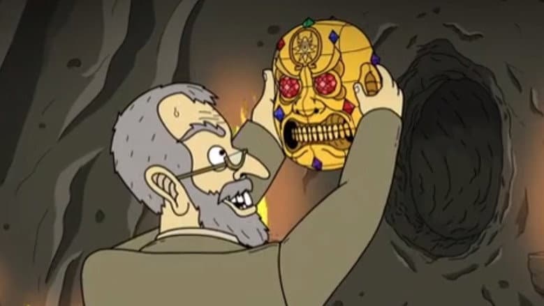 Episódio 5