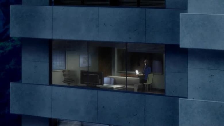 Episódio 11