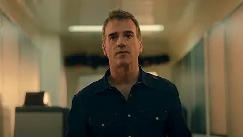 Episódio 8