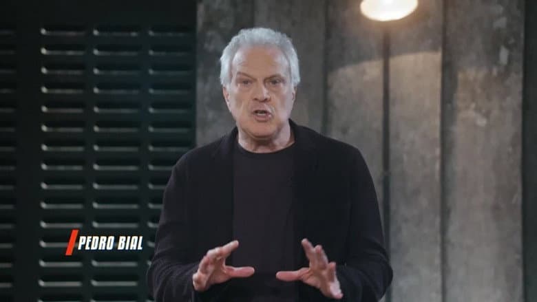 Uma Morte Anunciada