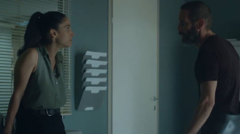 Episódio 7