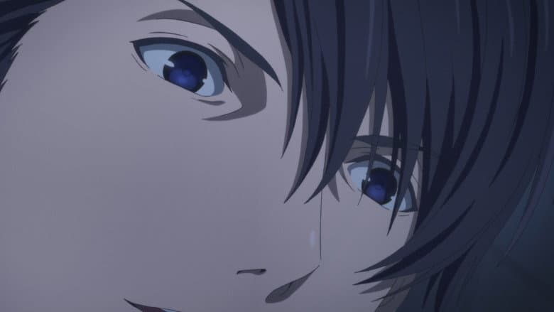 Episódio 21