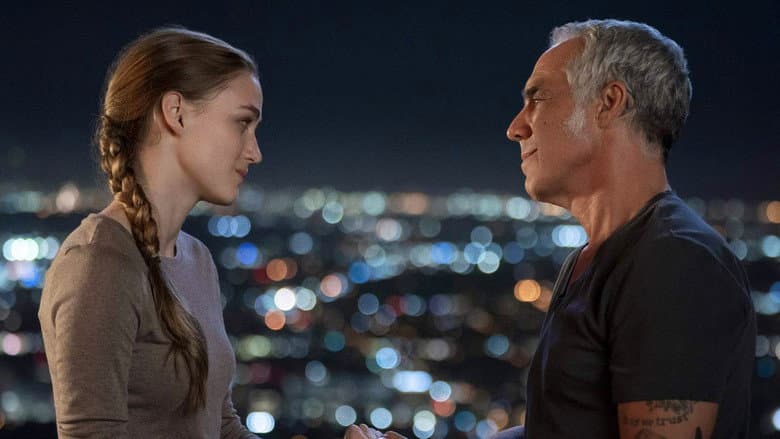 Episódio 5