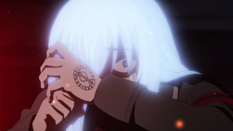 Episódio 16