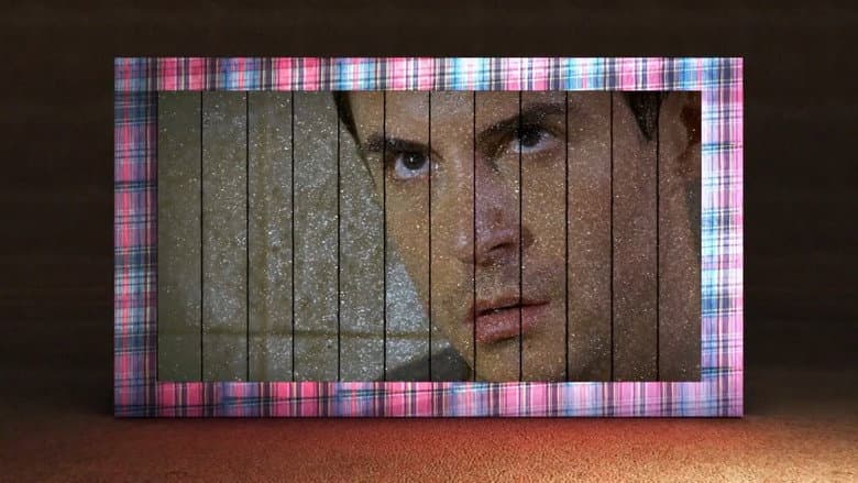 Episódio 17