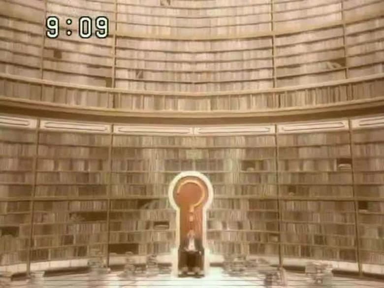 Episódio 73