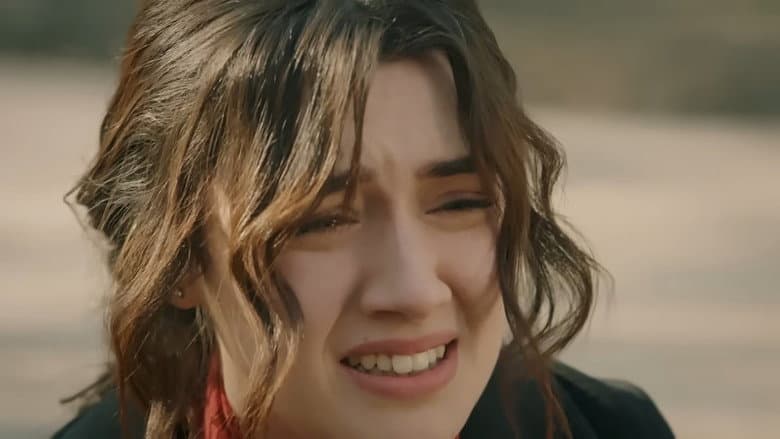 Episódio 54