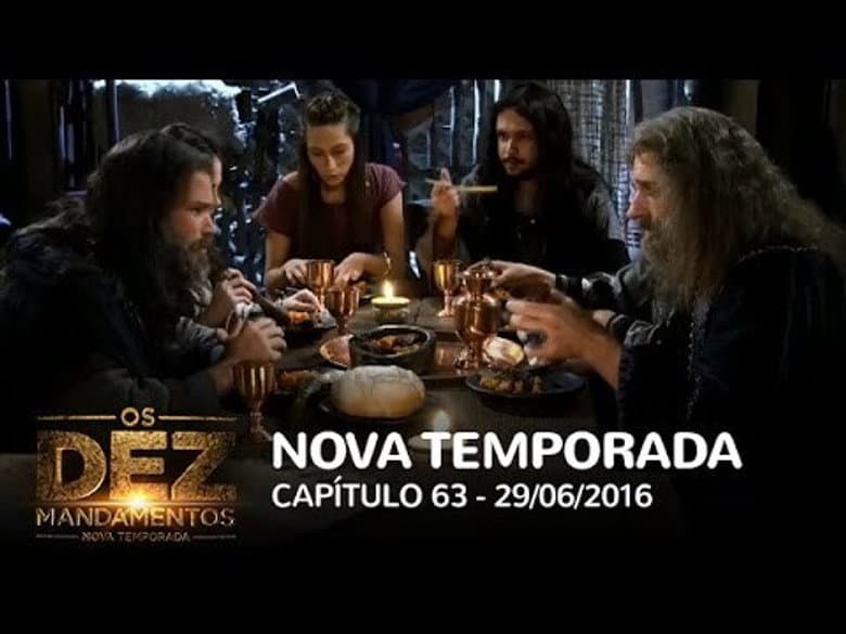 Episódio 63
