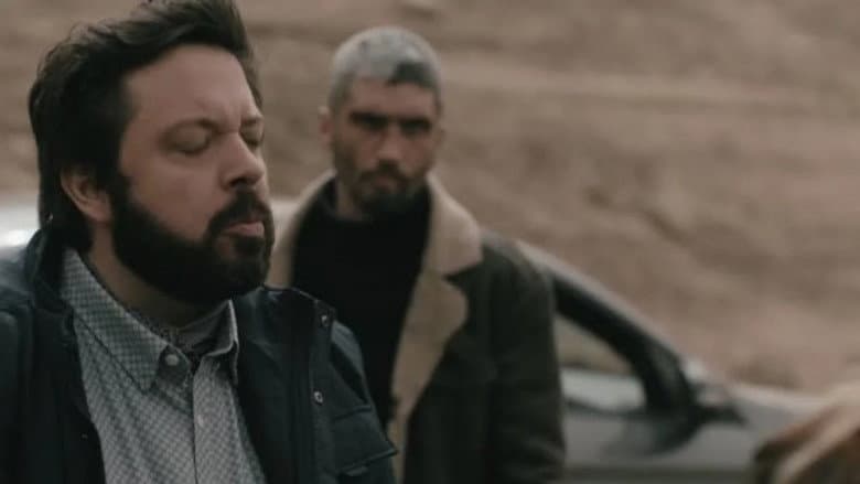Episódio 8