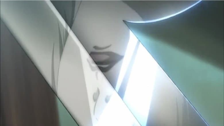 Episódio 9