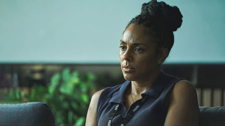 Episódio 4