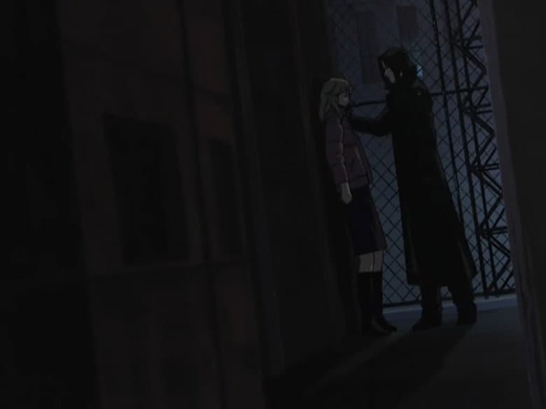 Episódio 22