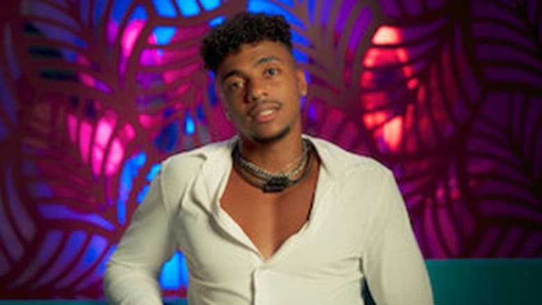 Episódio 5
