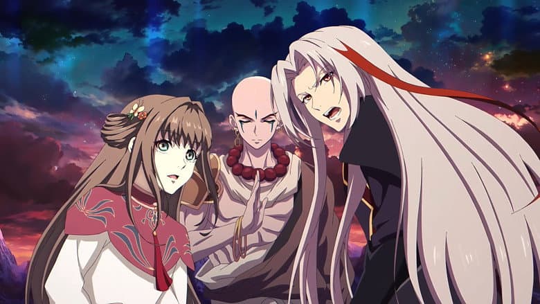 Episódio 13