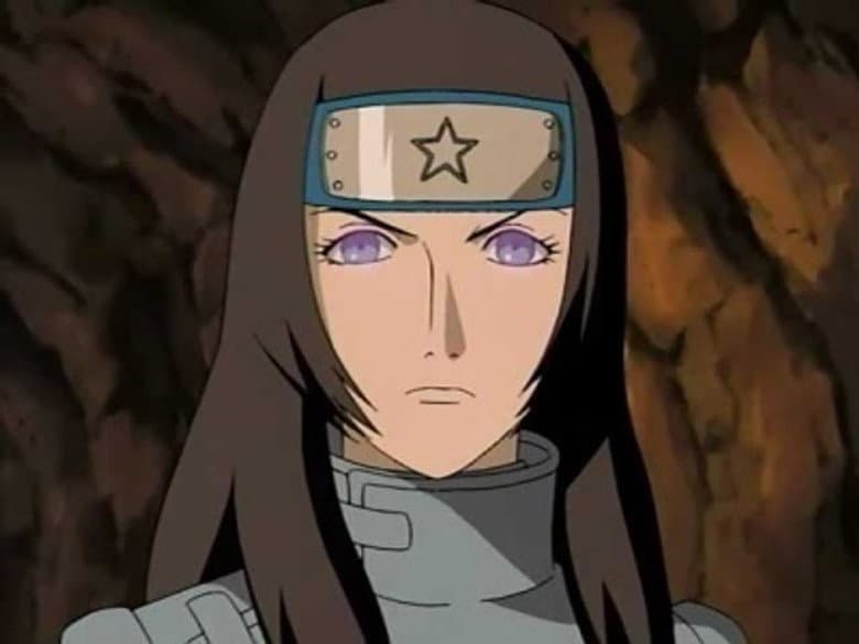 Hoshikage: A Verdade Enterrada