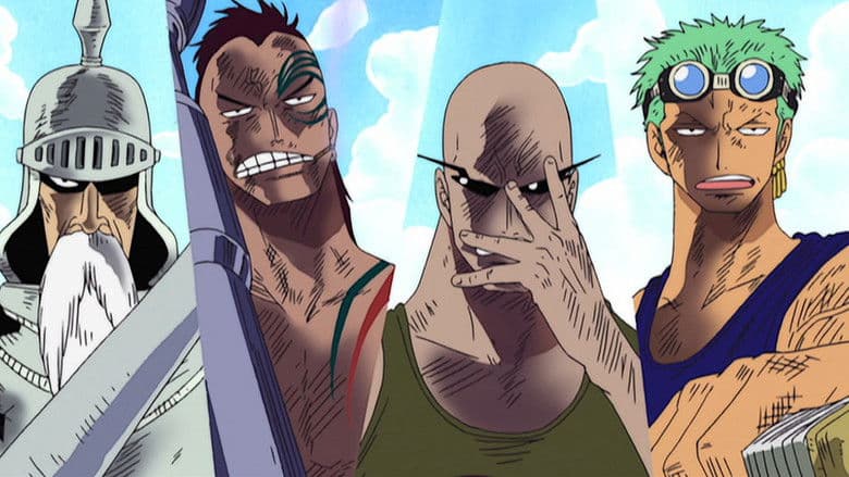 Escale Giant Jack! Combate mortal nas ruínas superiores!