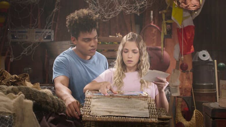 Episódio 2