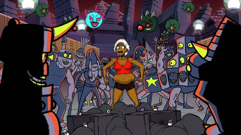 Episódio 1
