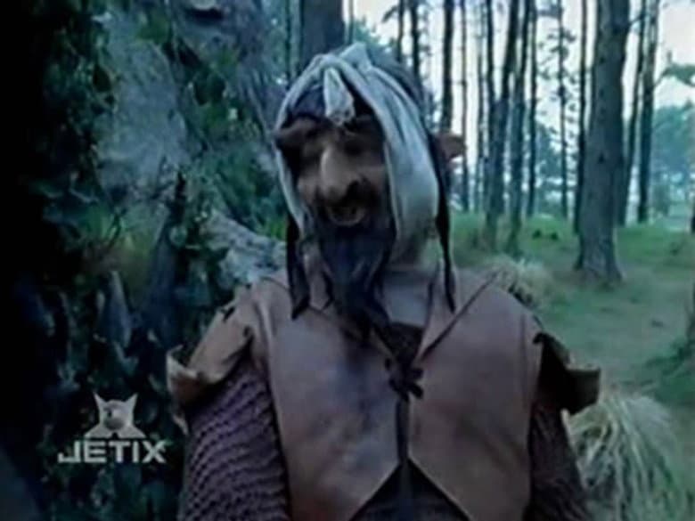 Episódio 13