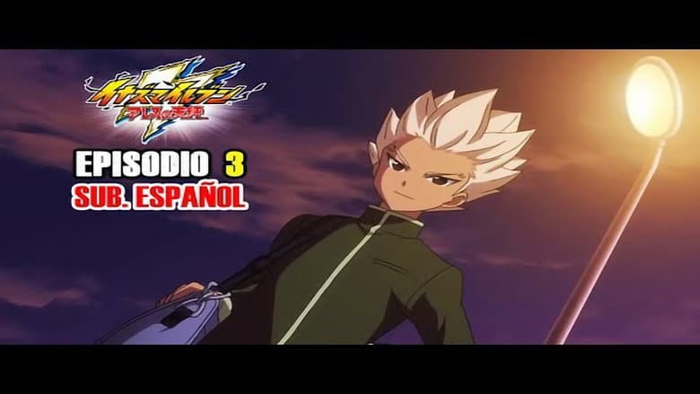 Episódio 3