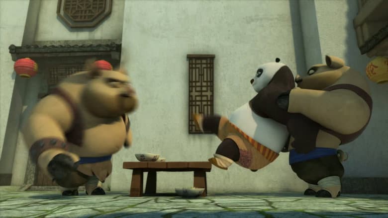 Episódio 13