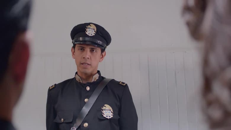Episódio 32