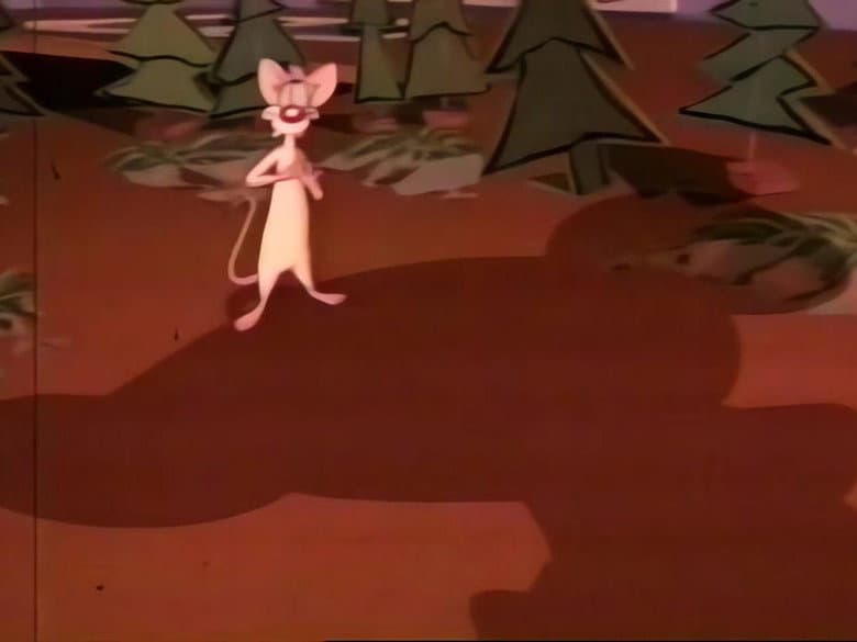 Episódio 44