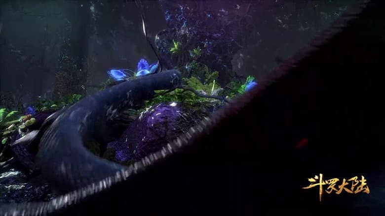 Episódio 22