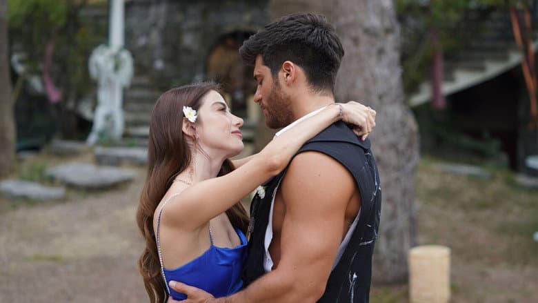 Episódio 5