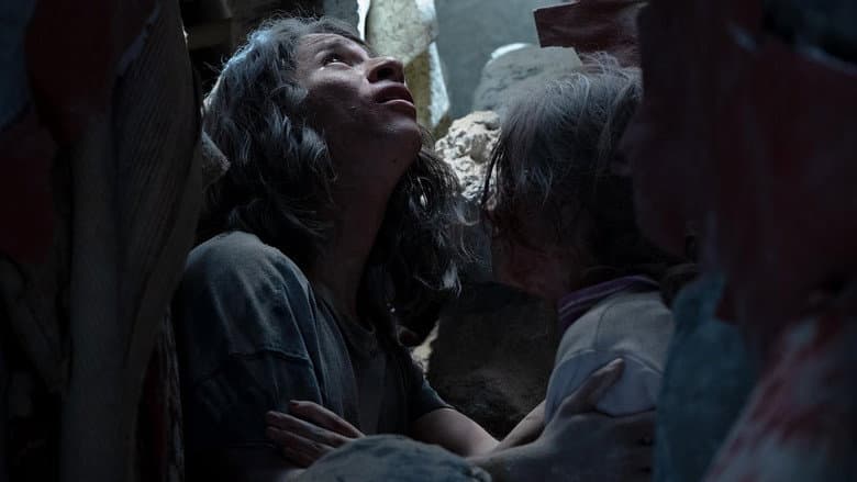 Episódio 5